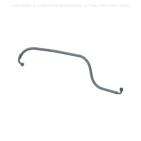 Schlauch Case 87305109