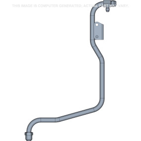 Rohr Case 87306393