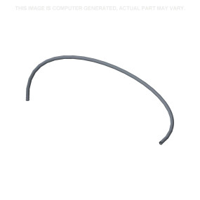 Schlauch Case 87306530