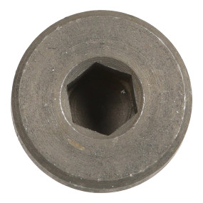 Stopfen Case