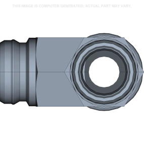 T-Stück Case