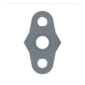 Leitung Case 87309224