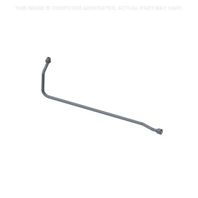 Rohr Case 87309266