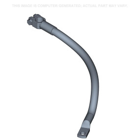 Stromkabel Case 87309778