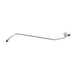 Rohr Case 87310442