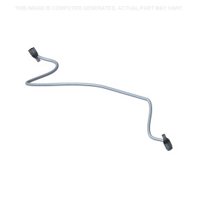Kabelbaum Case 87311800