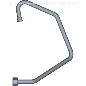 Rohr Case 87312681