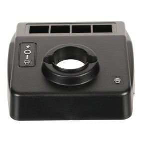 Konsole Case 87313673