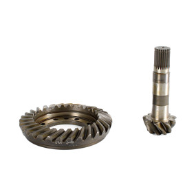 Kegelrad Case 87313815