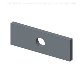 Konsole Case 87314513