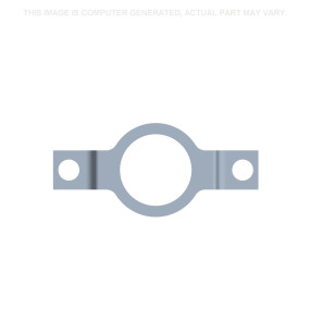 Stuetze Case 87316983