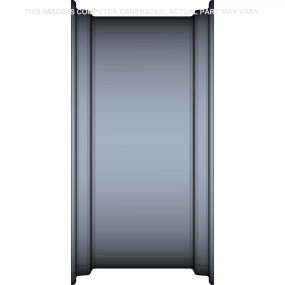 Felge Case 87317476
