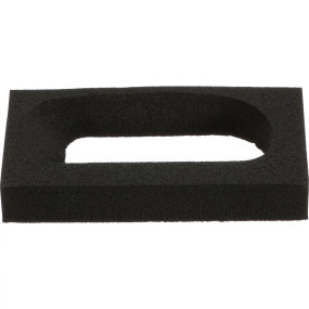 Gummidichtung Case 87318588
