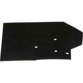 Segeltuch Case 87323001