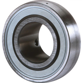 Kugellager Case 87323339