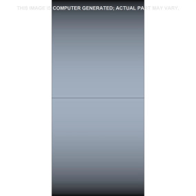 Lagermetal Case 87324088
