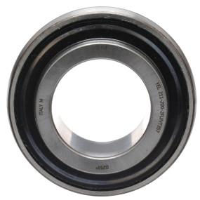 Kugellager Case 87324171