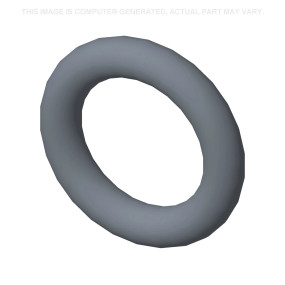 O-Ring Case
