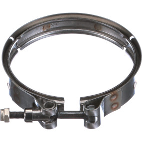 Klemme Case 87329014
