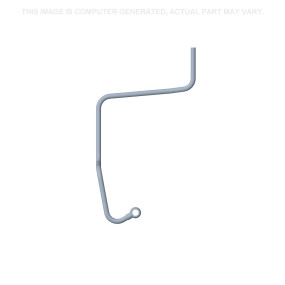 Rohr Case 87329605