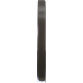Dichtung Case 87331115