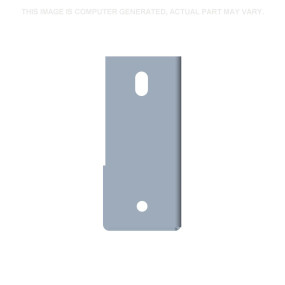 Stuetze Case 87332051