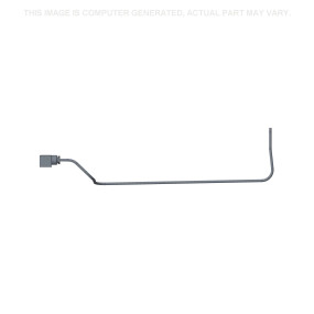 Kabel Case