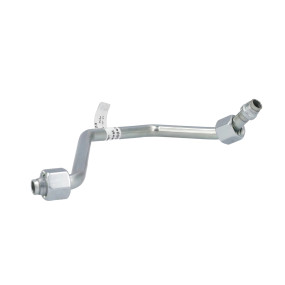 Hydraulikleitung Case 87332723