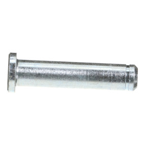 Bolzen Case 87333650