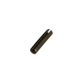 Sicherungsstift Case