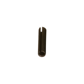 Sicherungsstift Case