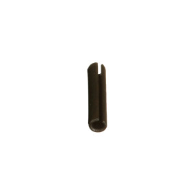 Sicherungsstift Case 87334
