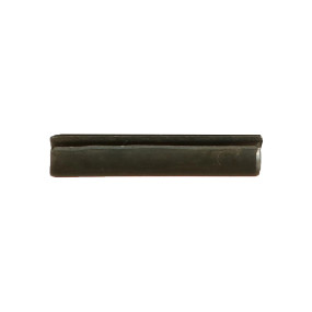 Sicherungsstift Case