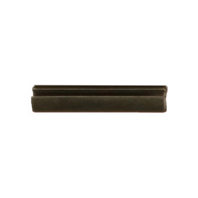 Sicherungsstift Case