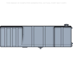Tank Case 87335117