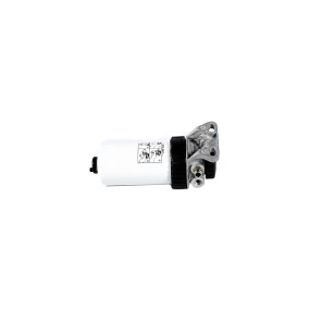 Kraftstofffilter Case 87339387