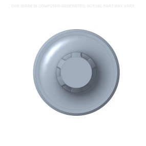 Welle Case