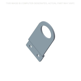 Konsole Case 87340143