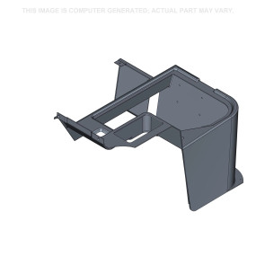 Schild Case 87342568