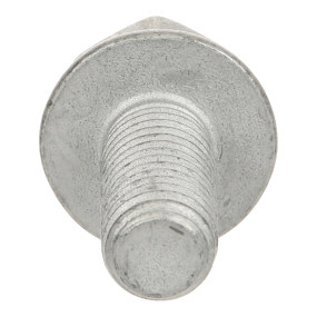 Schraube Case 87343116