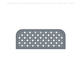 Trittstufe Case 87345110