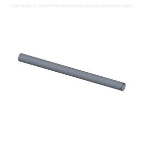 Schild Case 87347641