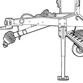 Nachrust, Mahdresche Case 87347912