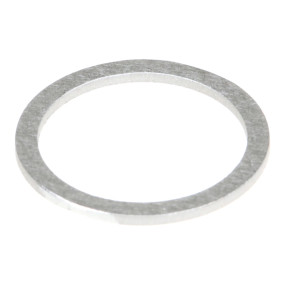Dichtscheibe Case 87348161