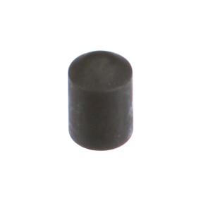 Klinke Case 87350561