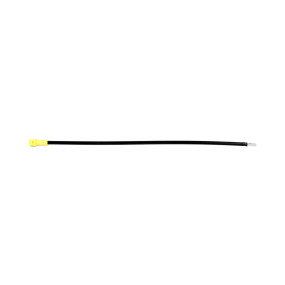 Rohr Case 87350622