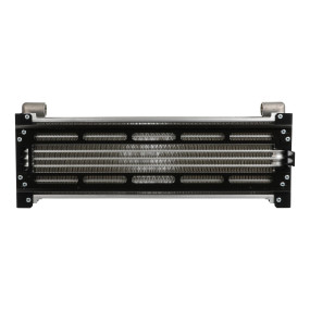 Ölkühler Case 87350808