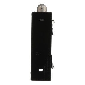 Ölkühler Case