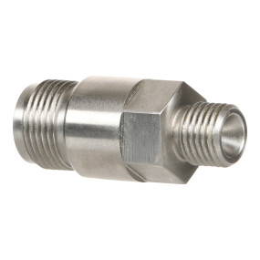 Fitting Case 87351522