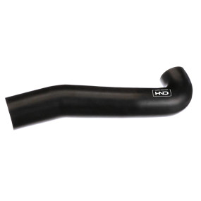 Schlauch, Lufteinlas Case 87351957